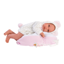 Llorens New Born 63566