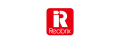 reobrix