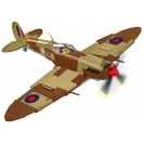 COBI 5764 Supermarine Spitfire Mk. IXe