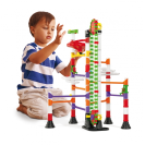 Quercetti 06576 Migoga Marble Run Elevator