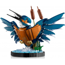 LEGO® Icons 10331 Rybárik