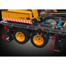 Mould King 17058 Autožeriav