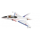 COBI 5931 Rafale A Technology Demonstrator