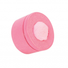 Le Toy Van Petilou – veselá motorická vkladačka