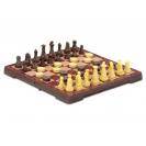 Cayro 450 Šach & Dáma magnetické malé