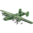 Cobi 5739 Americký bombardér Consolidated B-24D Liberator