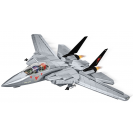 COBI 5920 TOP GUN Grumman F-14 Tomcat