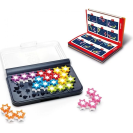 Mindok SMART – IQ Stars