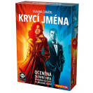 Mindok Krycie mená 2025