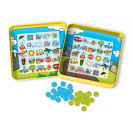 Cayro 772 - Bingo! Travel