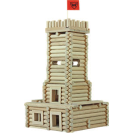 Walachia VARIO Massive 209 dielov