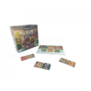 RexHry Stezky slávy