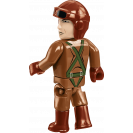 COBI 5740 Japonské stíhacie lietadlo Kawasaki KI-61-I HIEN (TONY)