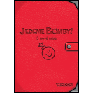 Mindok Ideme bomby! + promo 3 nové misie
