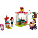 LEGO® Friends 41753 Palacinkáreň