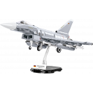 Cobi 5848 viacúčelové lietadlo Eurofighter Typhoon Germany, Armed Forces