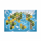 Albi Catan - Úsvit lidstva