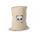 Cayro 1052 - Skákacie vrecia