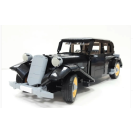 Cobi 24336 CITROEN TRACTION AVANT 11CV EXECUTIVE EDITION