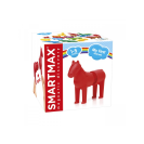 SmartMax – Moje první zvířátka (displej 12ks)