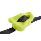 2Kids Toys Lezecké úchyty s popruhy na strom 12 ks