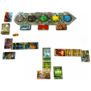 TLAMA Games It's a wonderful world CZ/EN