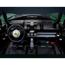 CaDA C61511 Športový automobil Lotus Exige Cup 430 – 1:8