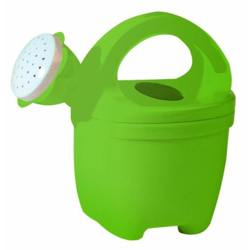 Androni Kanvička 1,5 l - zelená