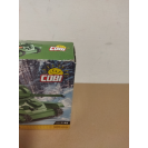 Cobi 2716_PO Sovietsky tank T-34/85