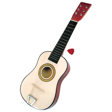 Bino Gitara 23"