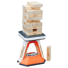 Hasbro Jenga Pass