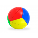 Cayro YJ8400 - YEET BALL