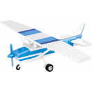 COBI 26622 Americké lietadlo Cessna 172 Skyhawk