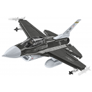 COBI 5914 F-16D Fighting Falcon