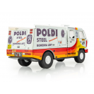 Kovap Tatra 815 Dakar Poldi 1996