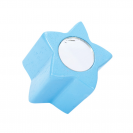 Le Toy Van Petilou – veselá motorická vkladačka