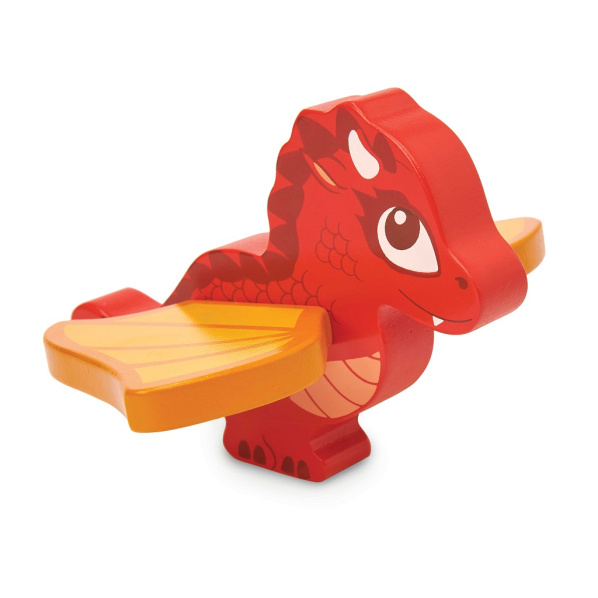 Le Toy Van Drak Le Toy Van Drak