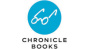 Chronicle books