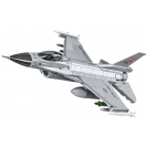 COBI 5913 F-16AM Fighting Falcon
