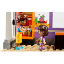 LEGO® Friends 41747 Komunitná kuchyňa v mestečku Heartlake