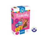 Granna Mamičky