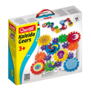 Quercetti 02341 Georello Kaleido Gears