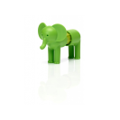 SmartMax – Moje první zvířátka (displej 12ks)