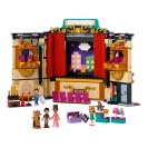 LEGO® Friends 41714 Andrea a divadelná škola