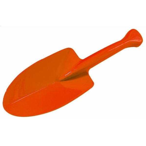 Androni Lopatka na piesok – 27 cm