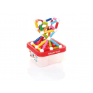 SmartMax – Kontajner - 70 ks