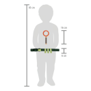 small foot Opasek s příslušenstvím pro průzkumníky Discover