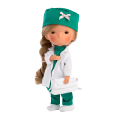 Llorens Miss Minis – Lekárka 52613