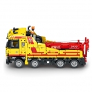 Reobrix 22012 Odtahové vozidlo R/C