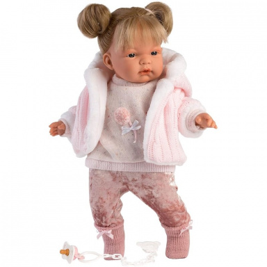 Llorens Joelle Lorona  38348